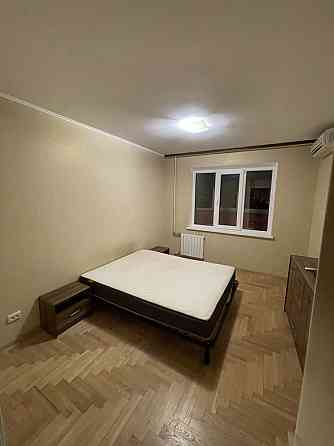 Власник! Продам 2-х кімнатна квартира, Харківське шосе 148 Київ