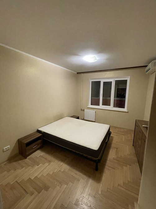 Власник! Продам 2-х кімнатна квартира, Харківське шосе 148 Київ - зображення 2