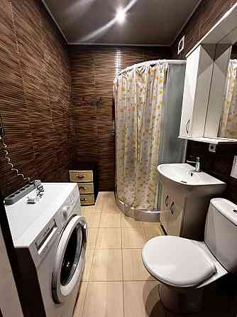 Сертифікат! Податки 2%! 1к квартира з ремонтом!Парк Мами! Ірпінь