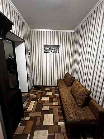 Сертифікат! Податки 2%! 1к квартира з ремонтом!Парк Мами! Ірпінь