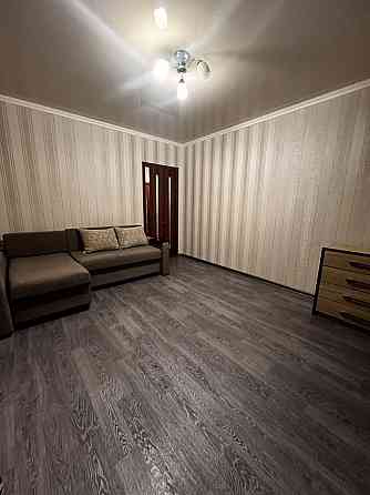 Сертифікат! Податки 2%! 1к квартира з ремонтом!Парк Мами! Ірпінь