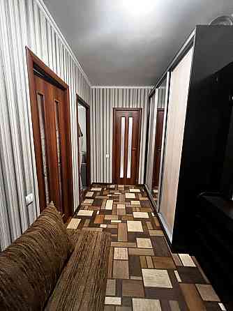 Сертифікат! Податки 2%! 1к квартира з ремонтом!Парк Мами! Ірпінь