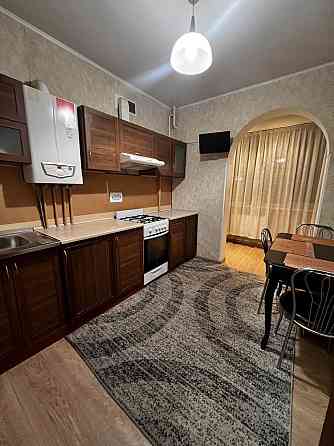 Сертифікат! Податки 2%! 1к квартира з ремонтом!Парк Мами! Ірпінь