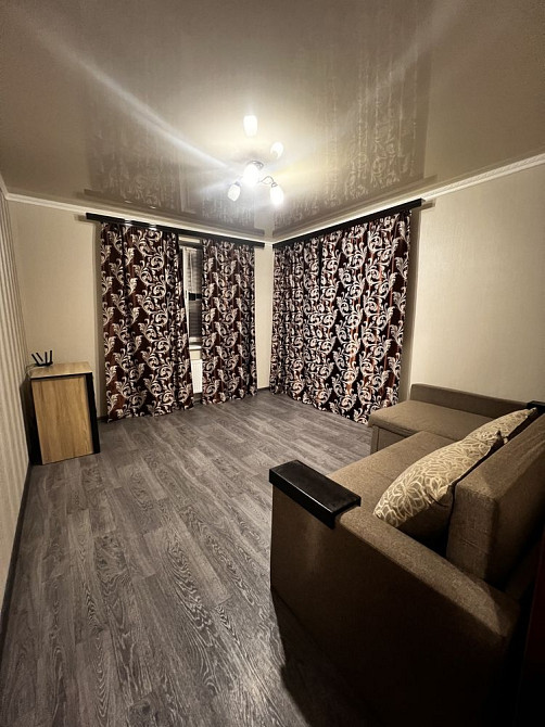 Сертифікат! Податки 2%! 1к квартира з ремонтом!Парк Мами! Ірпінь - зображення 4