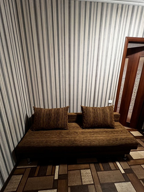 Сертифікат! Податки 2%! 1к квартира з ремонтом!Парк Мами! Ірпінь - зображення 7