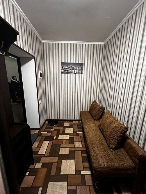 Сертифікат! Податки 2%! 1к квартира з ремонтом!Парк Мами! Ірпінь - зображення 6