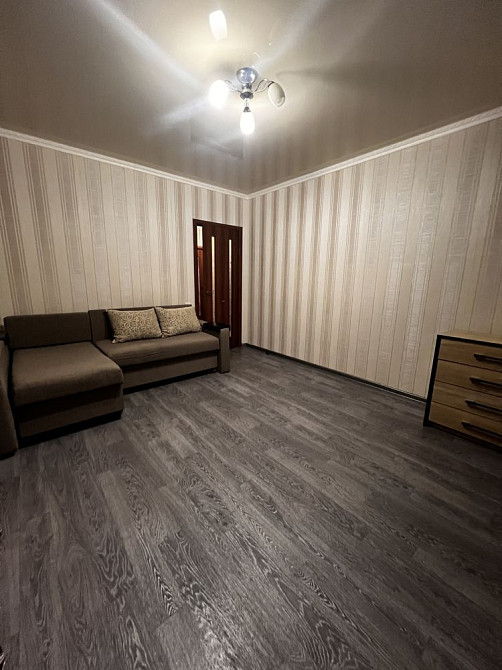 Сертифікат! Податки 2%! 1к квартира з ремонтом!Парк Мами! Ірпінь - зображення 3