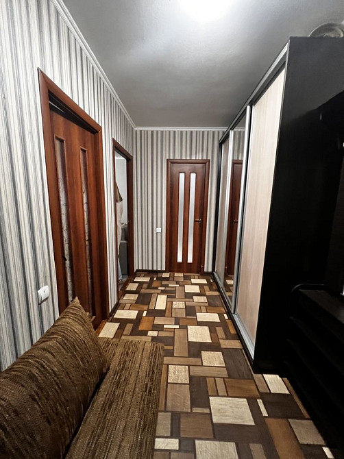 Сертифікат! Податки 2%! 1к квартира з ремонтом!Парк Мами! Ірпінь - зображення 2