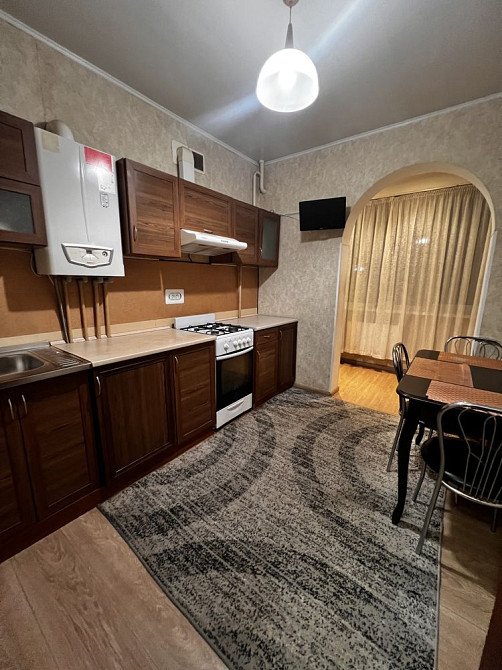 Сертифікат! Податки 2%! 1к квартира з ремонтом!Парк Мами! Ірпінь - зображення 1