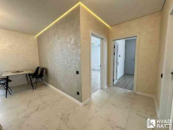 2 кім з ремонтом в Опришівській Слободі Ивано-Франковск