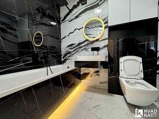 2 кім з ремонтом в Опришівській Слободі Ивано-Франковск