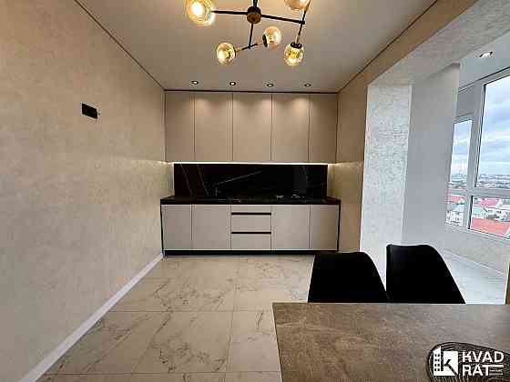 2 кім з ремонтом в Опришівській Слободі Ивано-Франковск