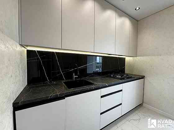 2 кім з ремонтом в Опришівській Слободі Ивано-Франковск