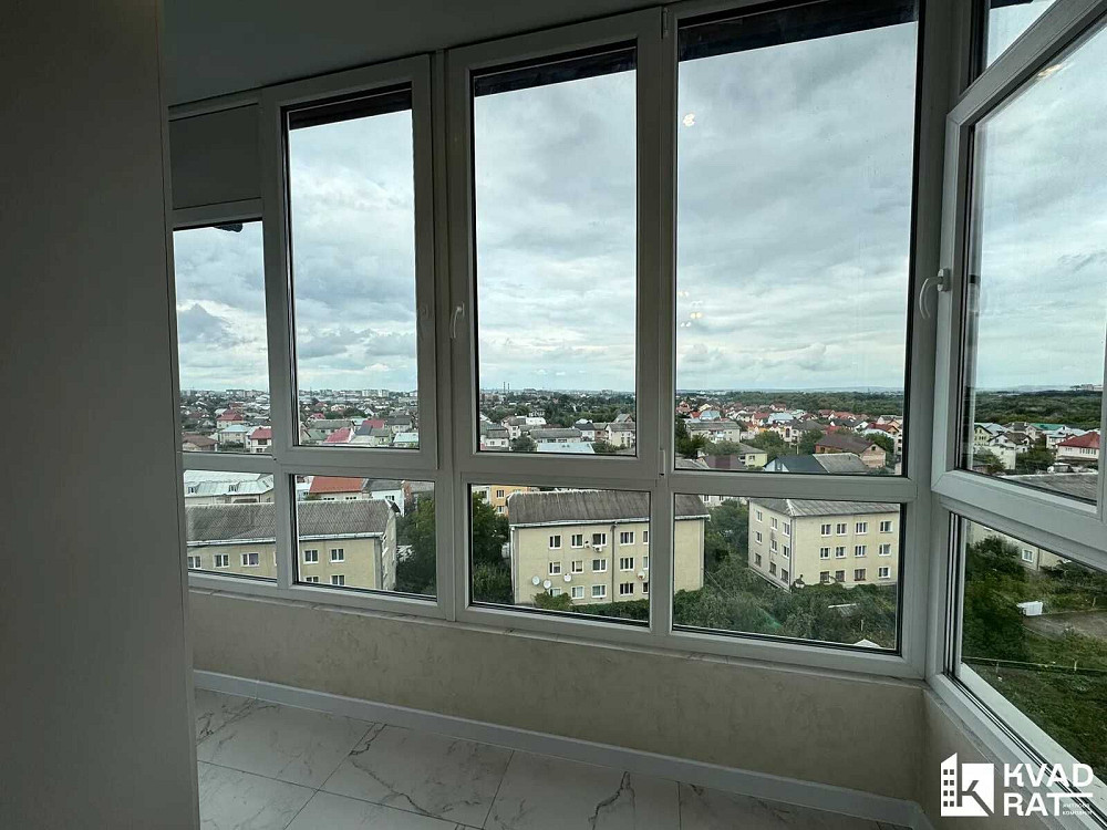 2 кім з ремонтом в Опришівській Слободі Ивано-Франковск - изображение 5