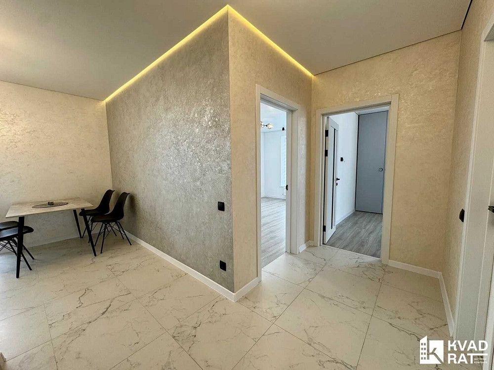 2 кім з ремонтом в Опришівській Слободі Ивано-Франковск - изображение 1