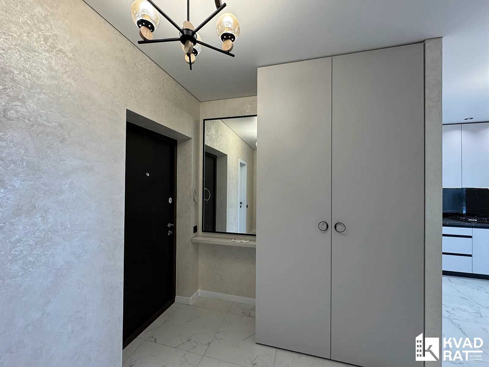 2 кім з ремонтом в Опришівській Слободі Ивано-Франковск - изображение 8