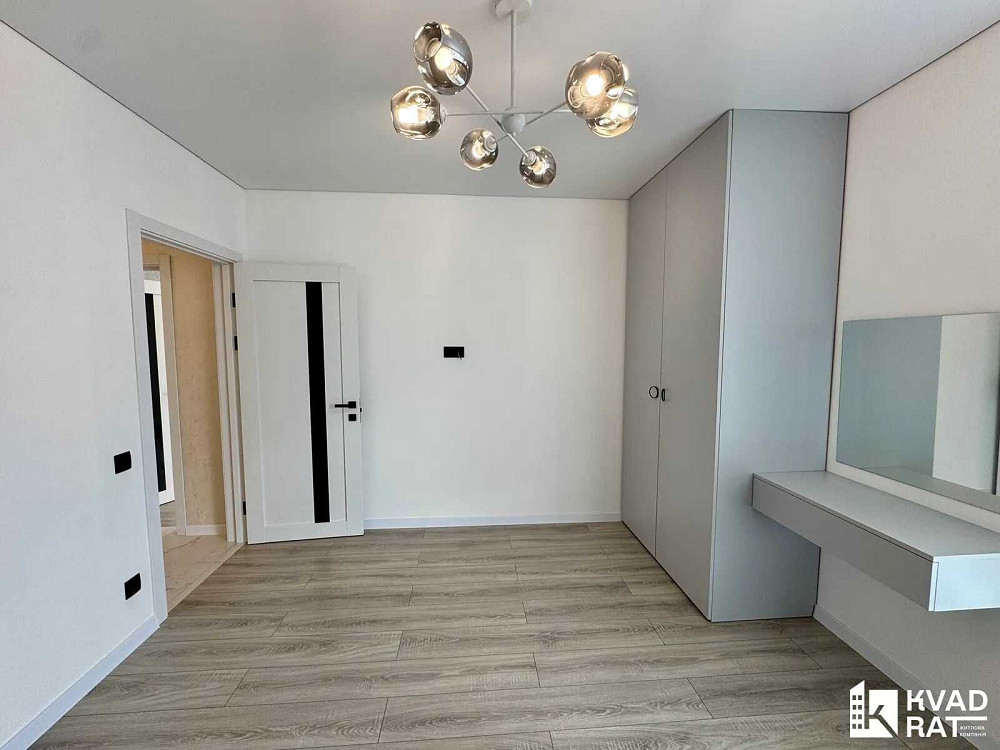 2 кім з ремонтом в Опришівській Слободі Ивано-Франковск - изображение 7