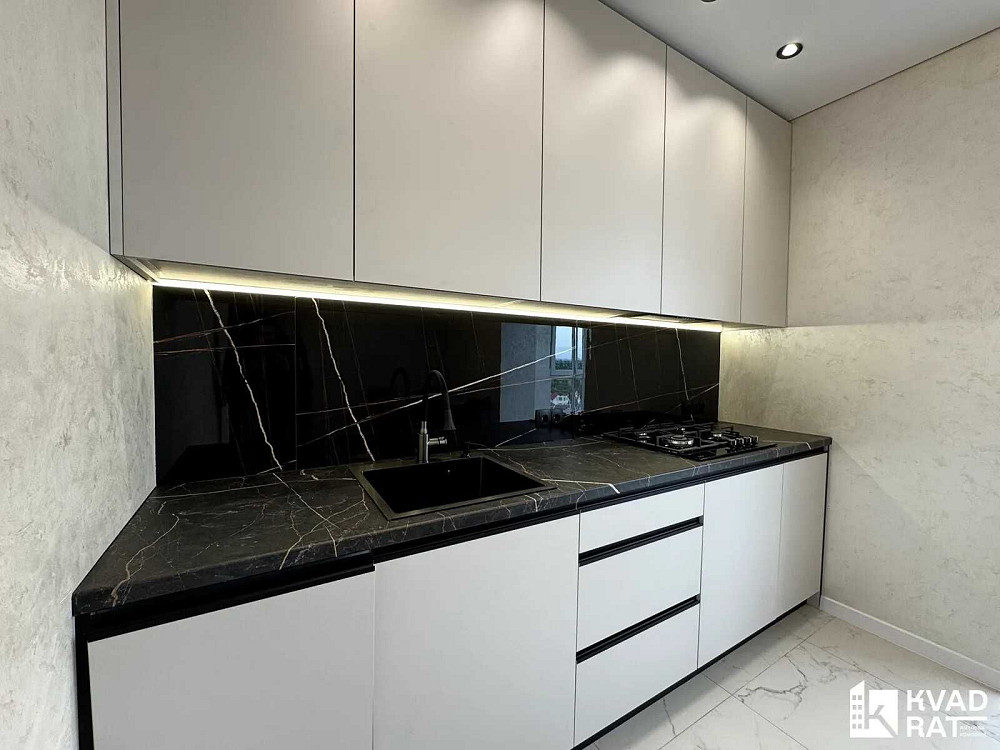 2 кім з ремонтом в Опришівській Слободі Ивано-Франковск - изображение 2