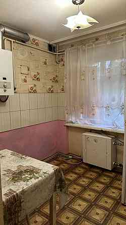 1-кімнатна квартира 29 м² — під ремонт, автономне опалення Могилів-Подільський