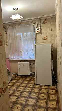 1-кімнатна квартира 29 м² — під ремонт, автономне опалення Могилів-Подільський