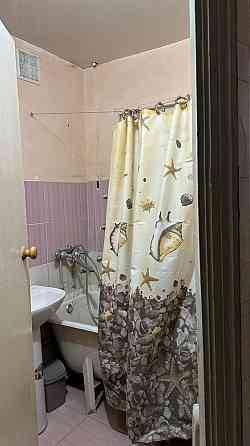 1-кімнатна квартира 29 м² — під ремонт, автономне опалення Могилів-Подільський