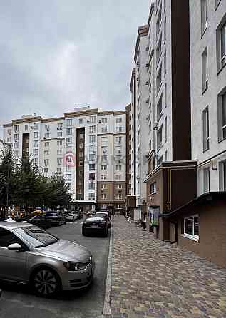 Продаж ЖК Львівський маєток 140 м2 дворівнева Софіївська Борщагівка