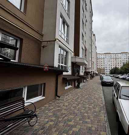 Продаж ЖК Львівський маєток 140 м2 дворівнева Софіївська Борщагівка