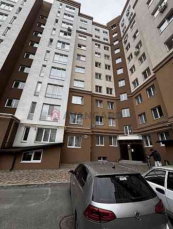 Продаж ЖК Львівський маєток 140 м2 дворівнева Софіївська Борщагівка