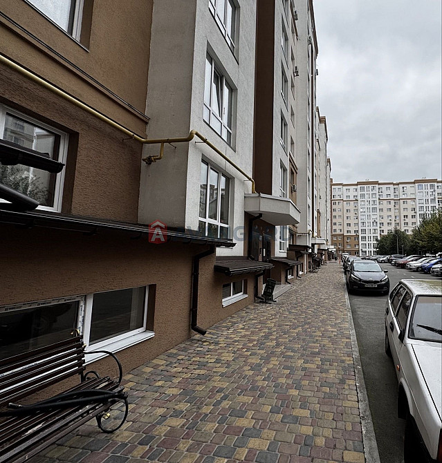 Продаж ЖК Львівський маєток 140 м2 дворівнева Софіївська Борщагівка - зображення 3