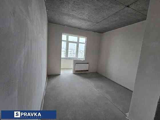 Просторная 2 комнатная квартира в охраняемом ЖК!Полная автономия Одеса