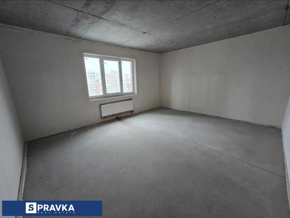 Просторная 2 комнатная квартира в охраняемом ЖК!Полная автономия Одеса - зображення 3