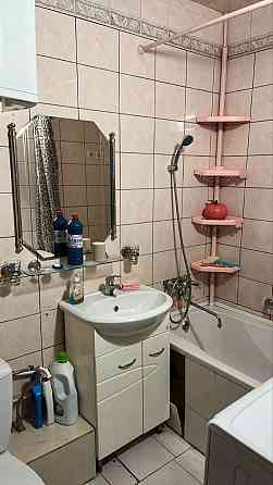 Продам 3к квартиру на поскоте під Євідновлення Одеса