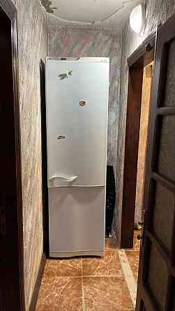 Продам 3к квартиру на поскоте під Євідновлення Одеса