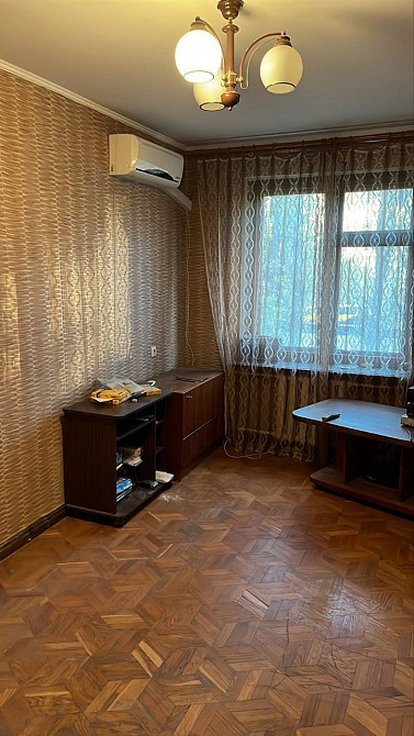 Продам 3к квартиру на поскоте під Євідновлення Одеса - зображення 5