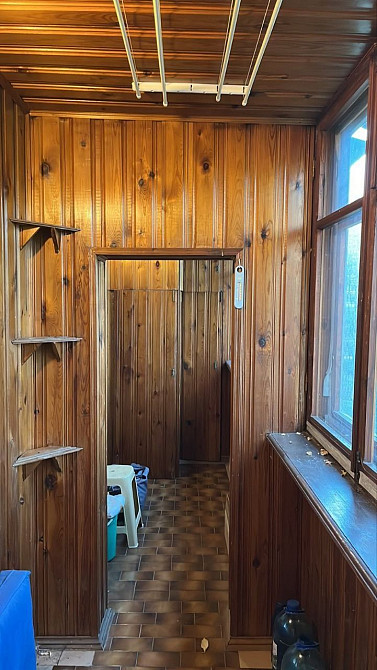 Продам 3к квартиру на поскоте під Євідновлення Одеса - зображення 8