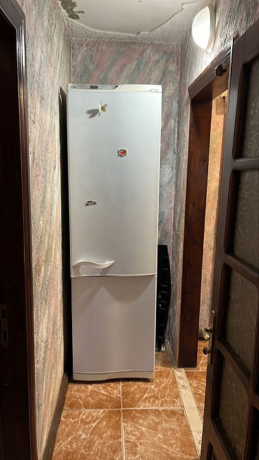 Продам 3к квартиру на поскоте під Євідновлення Одеса - зображення 2