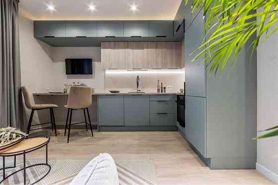 ‼️Без%‼️Новопечерська Вежа Бойчука Новопечерські Ліпки Печерск Київ