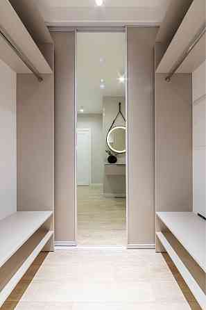 ‼️Без%‼️Новопечерська Вежа Бойчука Новопечерські Ліпки Печерск Київ