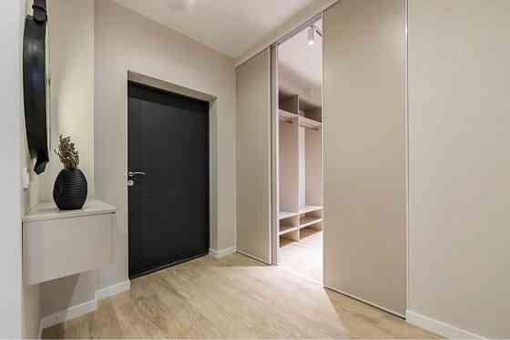 ‼️Без%‼️Новопечерська Вежа Бойчука Новопечерські Ліпки Печерск Київ