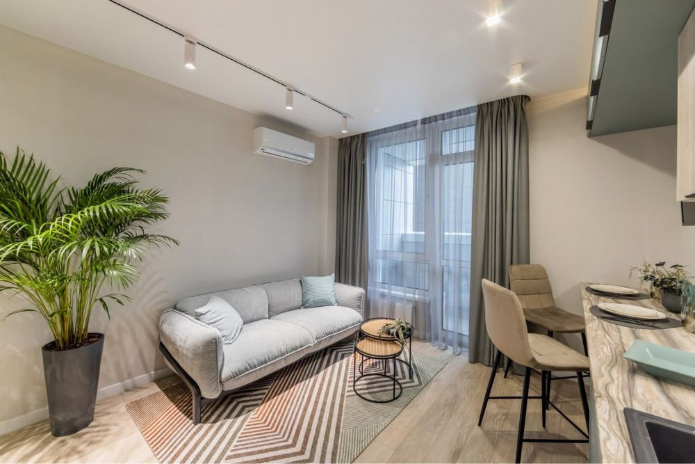 ‼️Без%‼️Новопечерська Вежа Бойчука Новопечерські Ліпки Печерск Київ - зображення 1