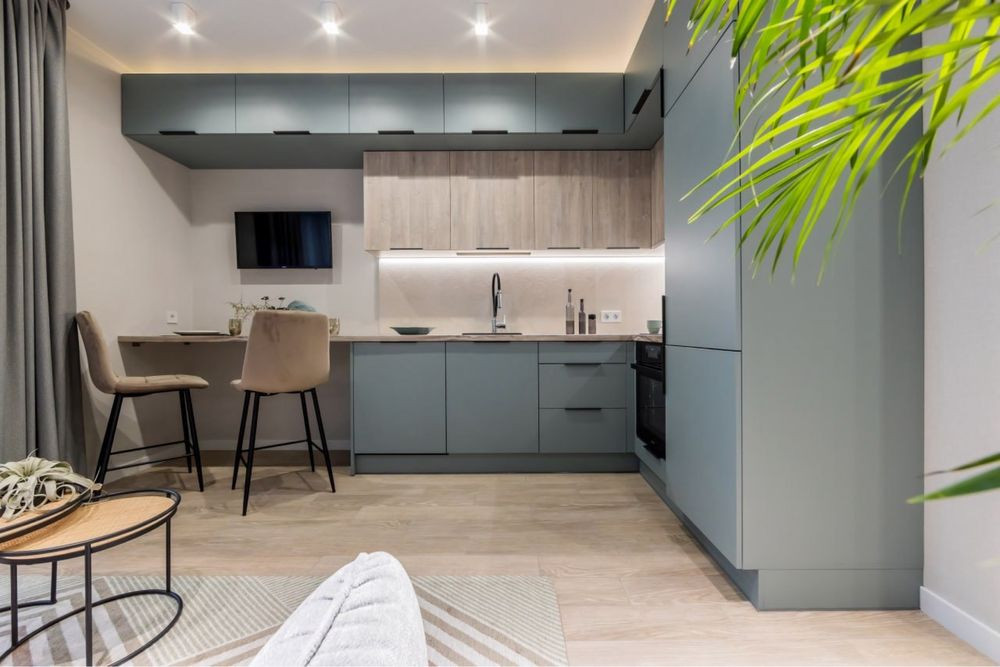 ‼️Без%‼️Новопечерська Вежа Бойчука Новопечерські Ліпки Печерск Київ - зображення 2