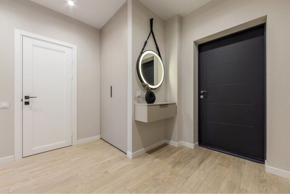 ‼️Без%‼️Новопечерська Вежа Бойчука Новопечерські Ліпки Печерск Київ - зображення 7