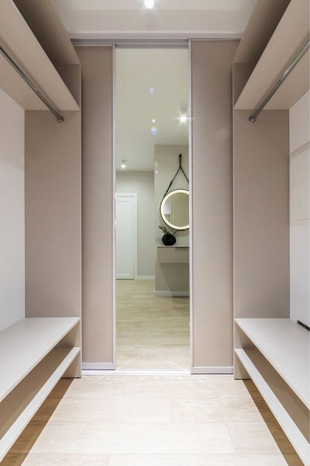 ‼️Без%‼️Новопечерська Вежа Бойчука Новопечерські Ліпки Печерск Київ - зображення 4