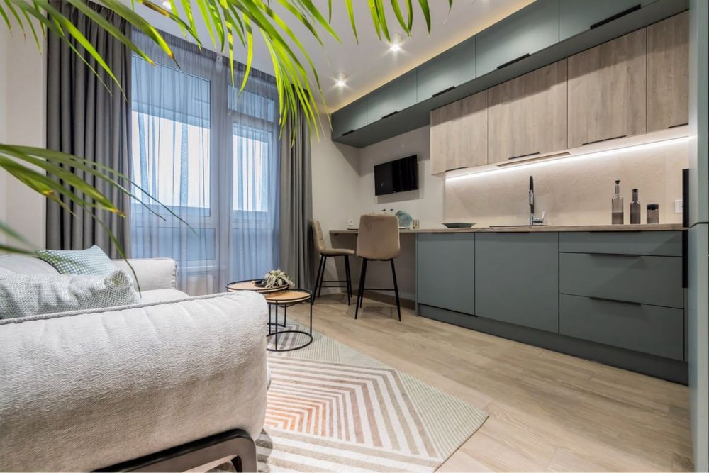 ‼️Без%‼️Новопечерська Вежа Бойчука Новопечерські Ліпки Печерск Київ - зображення 3