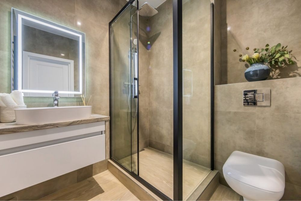 ‼️Без%‼️Новопечерська Вежа Бойчука Новопечерські Ліпки Печерск Київ - зображення 8