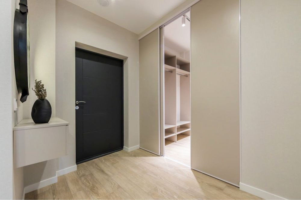 ‼️Без%‼️Новопечерська Вежа Бойчука Новопечерські Ліпки Печерск Київ - зображення 6