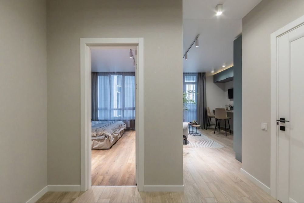 ‼️Без%‼️Новопечерська Вежа Бойчука Новопечерські Ліпки Печерск Київ - зображення 5