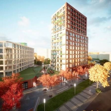 Жк на Величковського. Власник 780$ 60мкв Львов - изображение 1