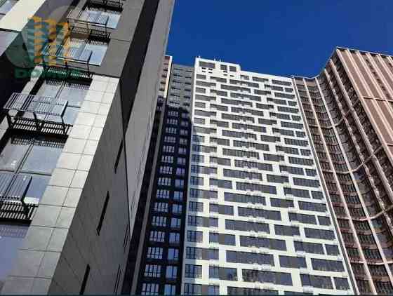 Топ цена! Продам студию в ЖК Модерн! 6 станция Фонтана! Одеса