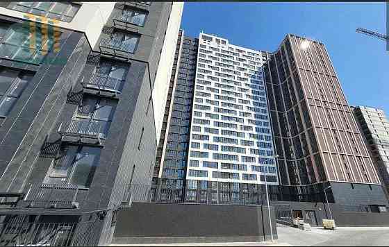 Топ цена! Продам студию в ЖК Модерн! 6 станция Фонтана! Одеса